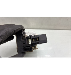 Serrure avant droit RENAULT CLIO 1