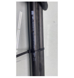 Verin de coffre RENAULT CLIO 4
