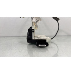 Serrure avant droit CITROEN C3 2