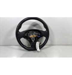 Volant CITROEN C3 2 Photo n°1
