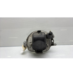 Optique avant principal droit (feux)(phare) RENAULT TWINGO 1