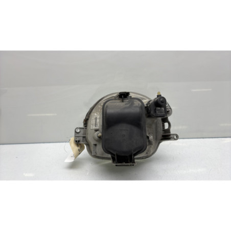 Optique avant principal droit (feux)(phare) RENAULT TWINGO 1