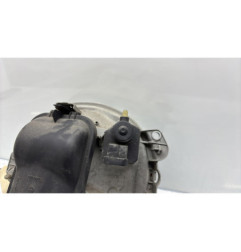 Optique avant principal droit (feux)(phare) RENAULT TWINGO 1