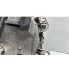Optique avant principal droit (feux)(phare) RENAULT TWINGO 1