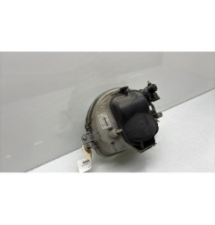 Optique avant principal droit (feux)(phare) RENAULT TWINGO 1