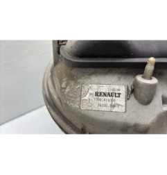 Optique avant principal droit (feux)(phare) RENAULT TWINGO 1