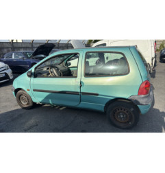 Optique avant principal droit (feux)(phare) RENAULT TWINGO 1