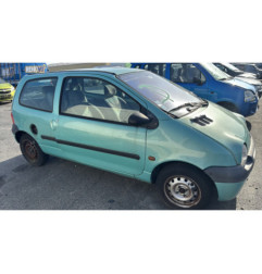 Optique avant principal droit (feux)(phare) RENAULT TWINGO 1