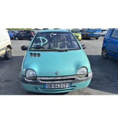 Optique avant principal droit (feux)(phare) RENAULT TWINGO 1