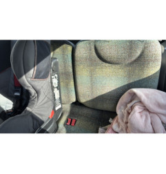 Optique avant principal droit (feux)(phare) RENAULT TWINGO 1