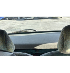 Optique avant principal droit (feux)(phare) RENAULT TWINGO 1