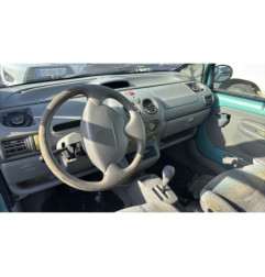 Optique avant principal droit (feux)(phare) RENAULT TWINGO 1