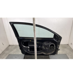 Porte avant gauche FORD KA 1