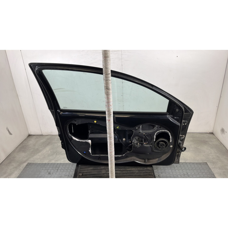 Porte avant gauche FORD KA 1 Photo n°6