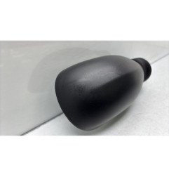 Retroviseur droit FORD KA 1