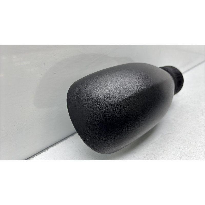 Retroviseur droit FORD KA 1 Photo n°4