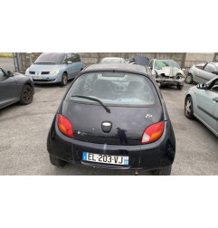 Retroviseur droit FORD KA 1