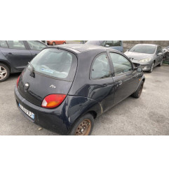 Retroviseur droit FORD KA 1
