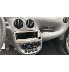 Retroviseur droit FORD KA 1