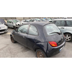 Retroviseur droit FORD KA 1