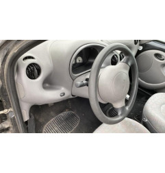Retroviseur droit FORD KA 1