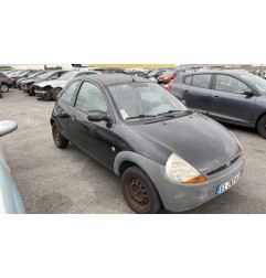 Retroviseur droit FORD KA 1