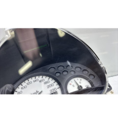 Compteur FORD KA 1
