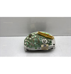 Compteur FORD KA 1