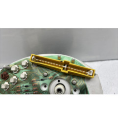 Compteur FORD KA 1