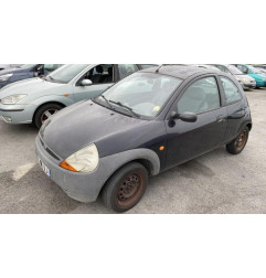 Compteur FORD KA 1
