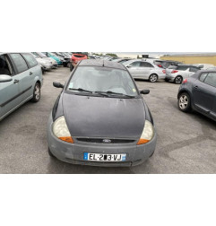 Compteur FORD KA 1