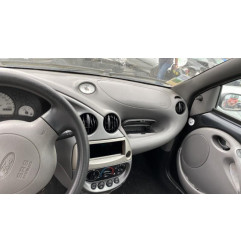 Compteur FORD KA 1