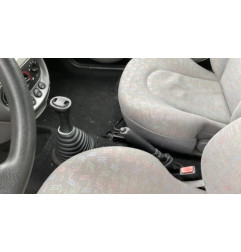 Compteur FORD KA 1