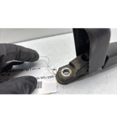 Bras essuie glace arriere PEUGEOT 307