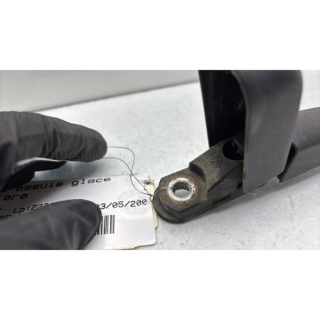 Bras essuie glace arriere PEUGEOT 307