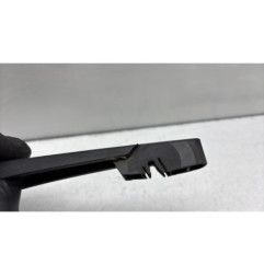 Bras essuie glace arriere PEUGEOT 307