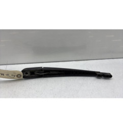 Bras essuie glace arriere PEUGEOT 307