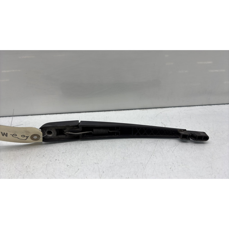 Bras essuie glace arriere PEUGEOT 307 Photo n°4