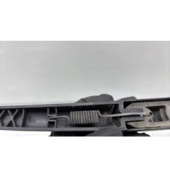 Bras essuie glace arriere PEUGEOT 307