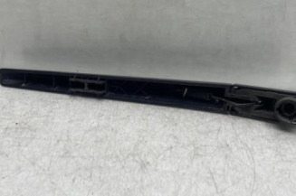 Bras essuie glace arriere RENAULT CLIO 4