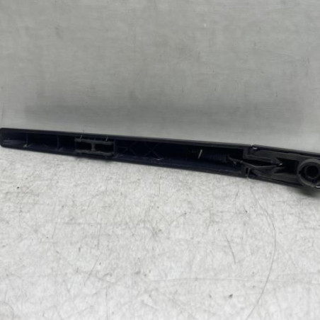 Bras essuie glace arriere RENAULT CLIO 4
