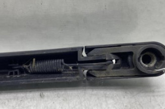 Bras essuie glace arriere RENAULT CLIO 4