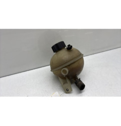 Vase d'expansion PEUGEOT 307 Photo n°1