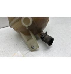 Vase d'expansion PEUGEOT 307