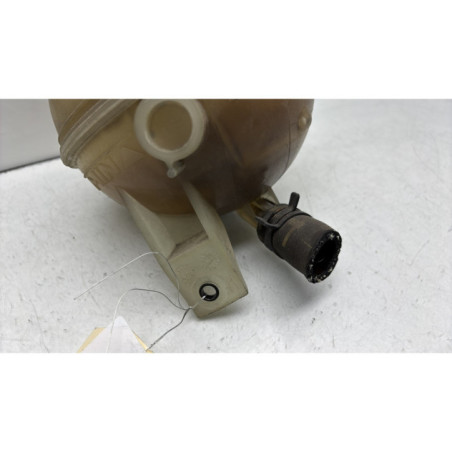 Vase d'expansion PEUGEOT 307