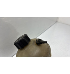 Vase d'expansion PEUGEOT 307