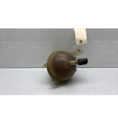 Vase d'expansion PEUGEOT 307