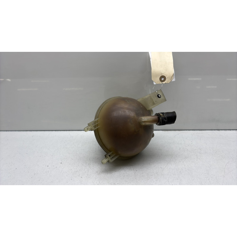 Vase d'expansion PEUGEOT 307 Photo n°4