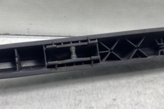 Bras essuie glace arriere RENAULT CLIO 4
