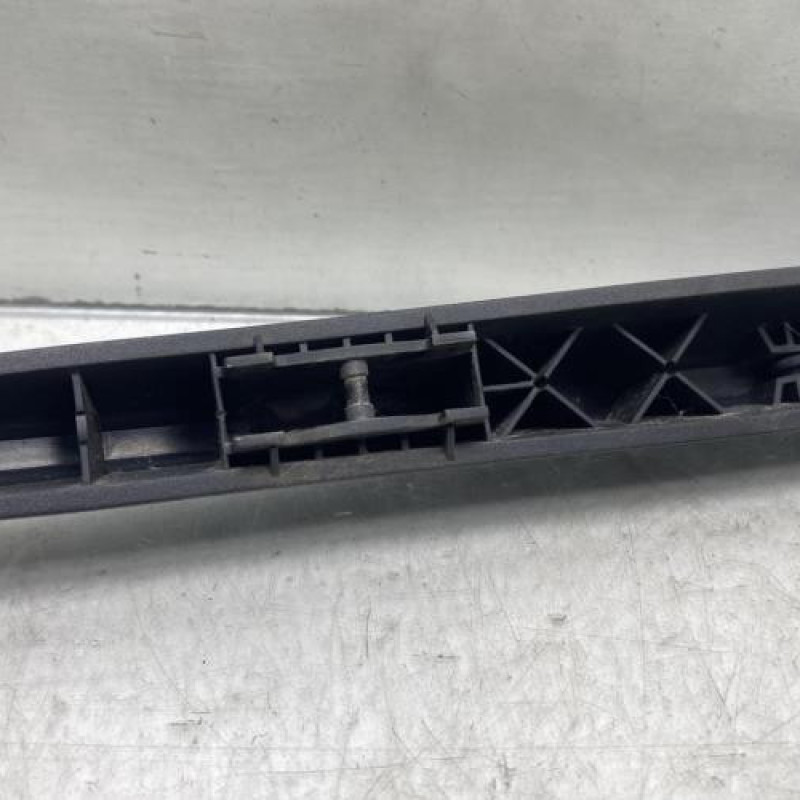Bras essuie glace arriere RENAULT CLIO 4 Photo n°4